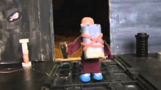 Lemonheart Club - Ve stínu