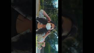 Why Indian Cities are Designed to keep you BROKE