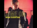 Brian Culbertson - Come On Up