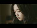 Still Looking For You KAELI Midnight Official Music Video