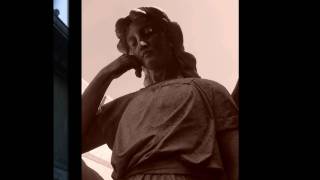 Sopor Fratrem Mortis Est