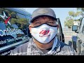 BUBOY FERNANDEZ SAYS YORDENIS UGAS CAN BE HARDER FIGHT THAN SPENCE "NEED TO BE CAREFUL HES STRONG"