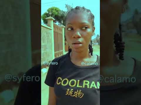 Rema-FYN ft. Aj Tracey (how come sand fill her whole body )calm down by Rema