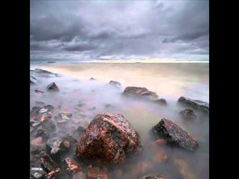 Nikko.Z & Chris Mozio - Cavo Sunrise (Original Mix)