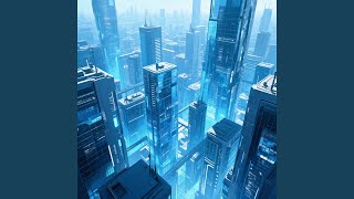 City of Glass