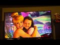 Review Of The 2012 DVD Closing Of The Tigger Movie