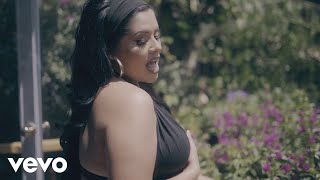 I Need Love Music Video