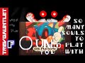Sonic Exe On A Sega Genesis Game An Ordinary Sonic ROM Hack Sneak Peek