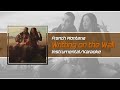 French Montana - Writing on the Wall ft. Post Malone, Cardi B, Rvssian π
Έπ
½πππππ
Όπ
΄π
½ππ
°π
» γ French Montana - Writing on the Wall ft. Post Malone, Cardi B, Rvssian π
Έπ
½πππππ
Όπ
΄π
½ππ
°π
» γ