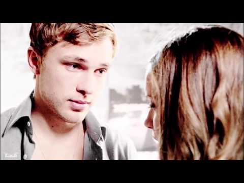 Planet ANM X Emes Milligan - Lepiej zapomnieć KJN Blend