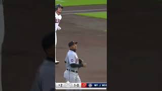 Download lagu Max Kepler has three home runs in two days! mp3