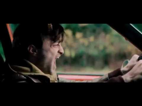 Horns - TV Spot