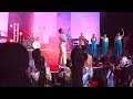 Dr Sarah K Shachah Team I MADE IT Teaser Sms Skiza 5962287 Send To 811