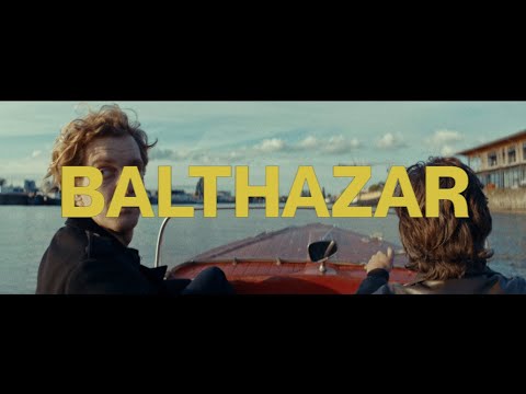 Balthazar - Losers (Official Video)