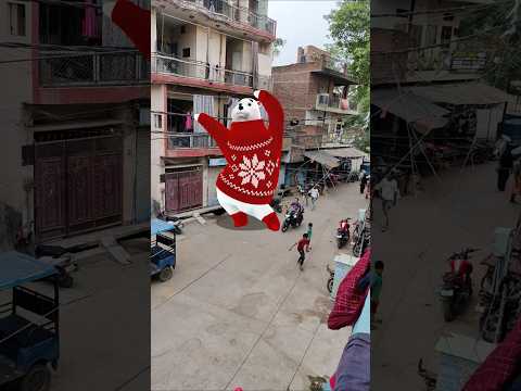 sare bolo happy birthday 💝🌹💝🌹🥰🌹🥰🌹#trending #viralvideo