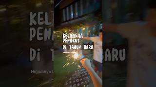 Download lagu Selamat Tahun Baru 2025 Semuanya!!! #tahunbaru #2025 #kembangapitahunbaru #indonesia #newyear mp3 Download lagu Selamat Tahun Baru 2025 Semuanya!!! #tahunbaru #2025 #kembangapitahunbaru #indonesia #newyear mp3