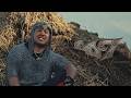 Shiza , PUZA - 667 (Official Video)