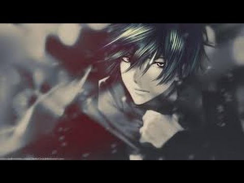 『AMV』★ Filho do Dono ★ 1080p HD