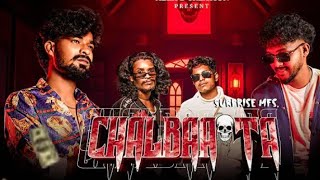 Download lagu New treandin video !! Beda lajuche... Sambalapuri song mp3