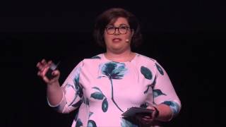 Not here to be nice: The Likeability Trap | Brodie Lancaster | TEDxYouth@Sydney