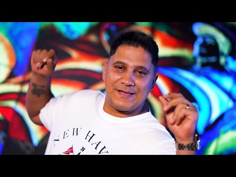 Cocos de la Calarasi - Pe tine te-am asteptat [Videoclip Oficial] 2023