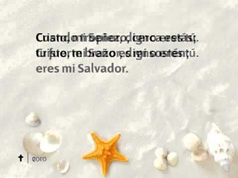 143 Digno eres tu - Nuevo Himnario Adventista