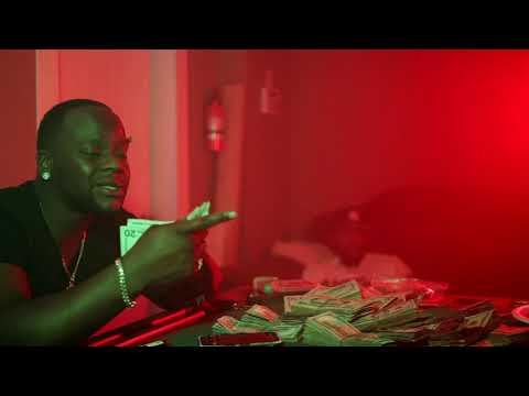 Fresho Franklin Fast Life Official Video