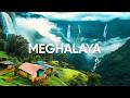 Life Inside WORLD S WETTEST Place