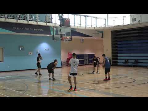 BTFO(52) vs HKERS(48) - saturday tier 5 - tcbl 2021 summer