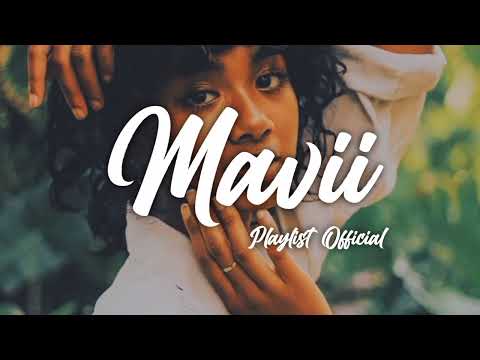 Empini (DJ Lowex Afro Mix) 2023