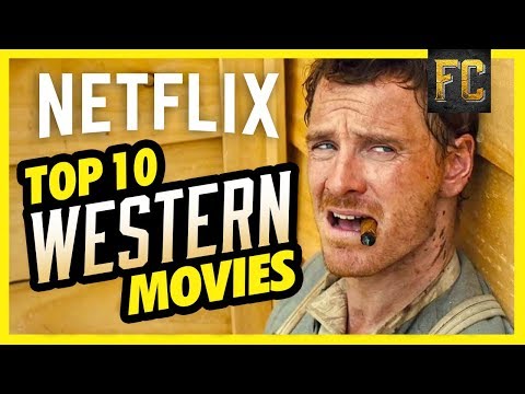 download lagu mp3 mp4 Movie Netflix Western, download lagu Movie Netflix Western gratis, unduh video klip Movie Netflix Western