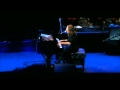 Regina Spektor - Sailor Song - Live In London [HD ...