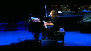 Regina Spektor - Sailor Song - Live In London [HD]