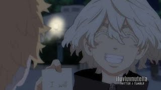 Download lagu SENJU FANART PART 4 SPECIAL 400 SUBS❤️ || JEDAG JEDUG TOKYO REVENGERS🗿 mp3