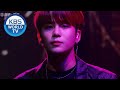 ATEEZ Black Cat 검은 고양이 Immortal Songs 2 I KBS WORLD TV 200829