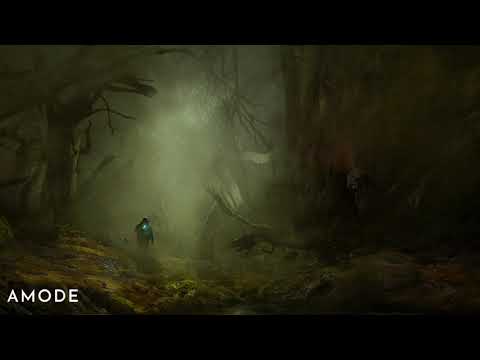 Israel Vich, Yong Jai Kim - El Viento