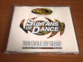 Sultans Of Dance - You Stole My Heart (7" Stole ...