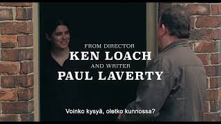 Trailer Preview Image