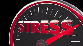 The Holy Grail of Immune Boost is HERE!