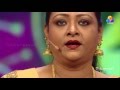 Shakeela About Mohanlal