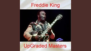 Lonesome Whistle Blues (Remastered 2015)