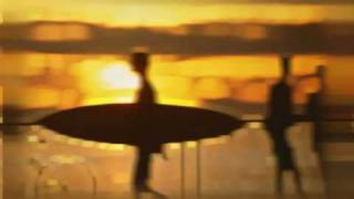 ☆TAJ MAHAL  Inspired Masayoshi Takanaka Played By RojoAla☆