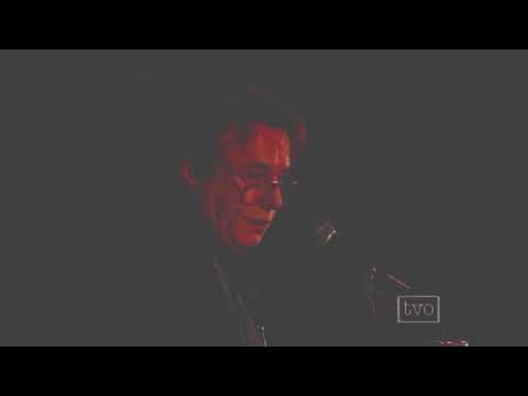 Those Times Christopher Hitchens Went to Town on Islam