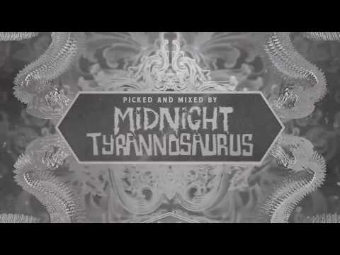 Various Artists - Black Label XL 5 (Teaser)