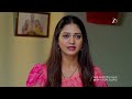 NINDU NOORELLA SAAVASAM | EP - 693 | Webisode | Oct 5 2025 | Zee Telugu - Video