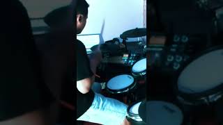 Download lagu LinkinPark-Crawling (Drum Cover) mp3