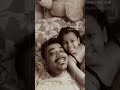 Beshi Ki Boli Jakhon Boli Asha O Bhalobasha Bengali Movie Song Asha Bhosle Bappi Lahiri
