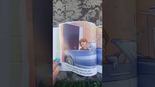 Spank the Monkey Lends a Hand (VisualBook) 😂