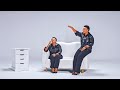 Martha Mwaipaja NATAZAMA MBALI Official Video For Skiza SMS Skiza 6983292 To 811