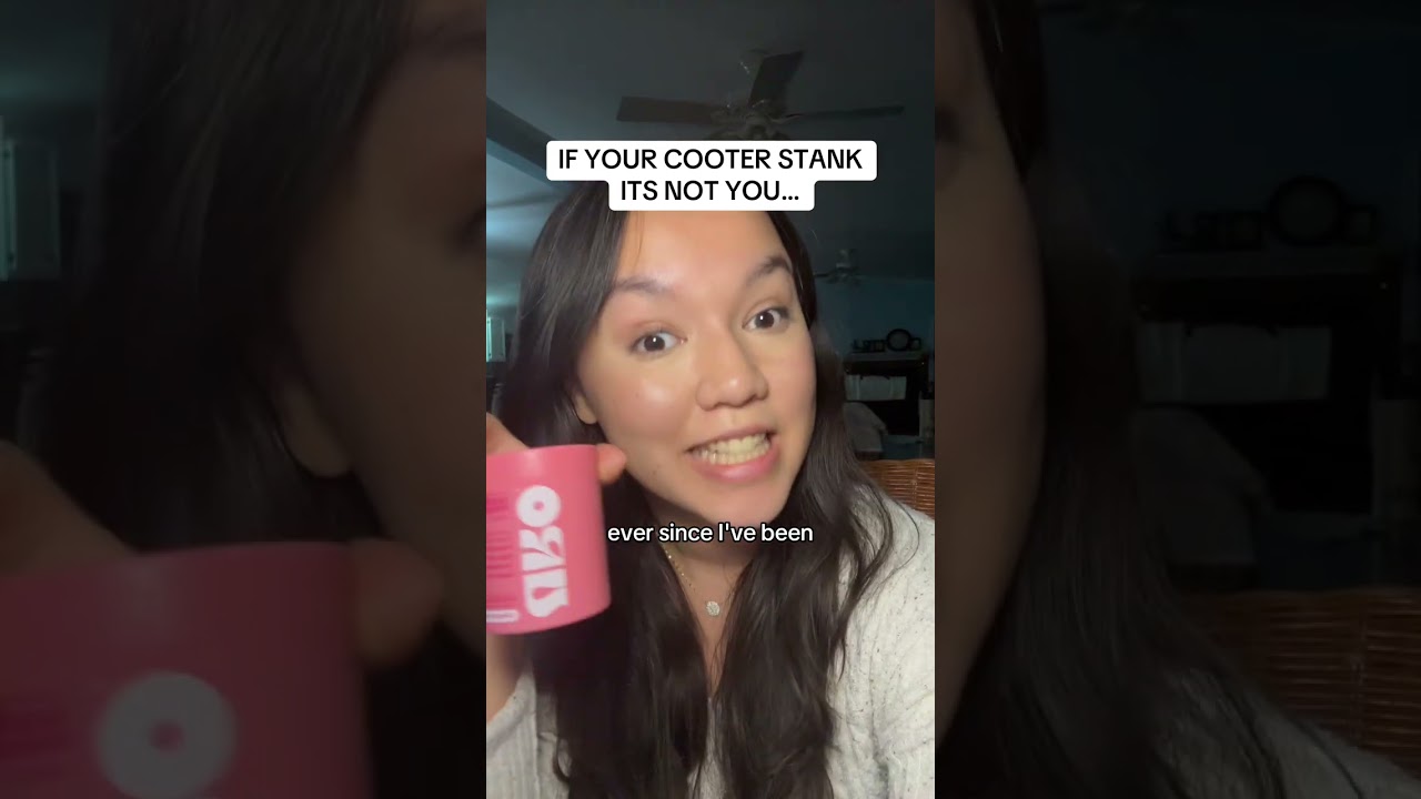 Learn about hygiene tips & probiotics for a better routine #hygienetips